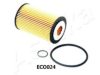 ASHIKA 10-ECO024 Oil Filter